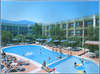Hotel Club Solara 